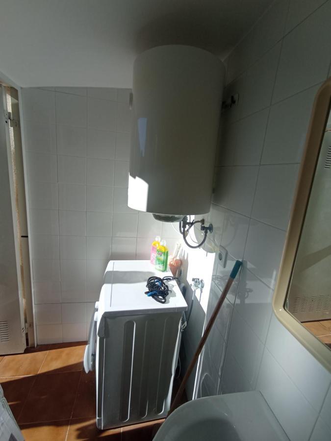 Apartment In La Zenia Dehesa de Campoamor  Buitenkant foto