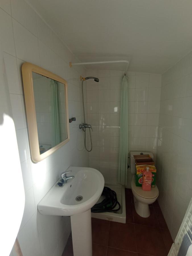 Apartment In La Zenia Dehesa de Campoamor  Buitenkant foto